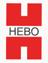 hebo.be